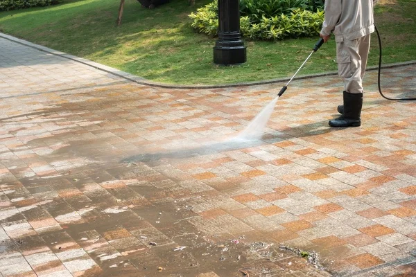Ponce Painting & Remodeling's Other Services